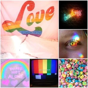 Meet your Posher, Savannah